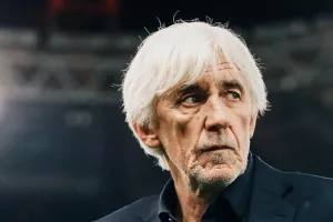 Οι κλήσεις του Γιοβάνοβιτς για τα παιχνίδια της γαλανόλευκης στη League A του Nations League
