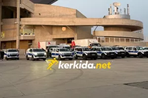 Ανακοίνωση ΓΣΠ για τα επεισόδια στο ΑΠΟΕΛ - ΑΕΛ