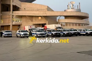 ΑΠΟΚΛΕΙΣΜΟΣ 24χρονου για τα επεισόδια στο ΑΠΟΕΛ-ΑΕΛ