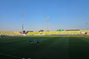 Στην "Αρένα" για το ΑΕΚ - Πάφος FC