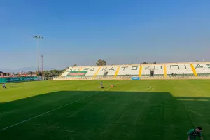 (ΣΕ ΛΙΓΟ) Ομόνοια29Μ - Καρμιώτισσα
