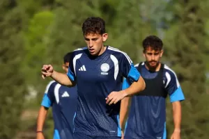 Εμπιστοσύνη/Ζήνωνος