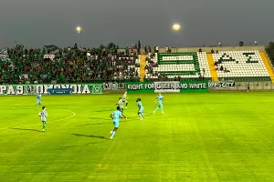 (LIVE) Ομόνοια29Μ 0-2 Καρμιώτισσα