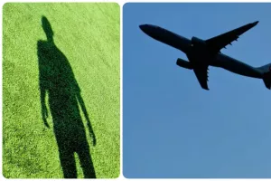 (Βίντεο) Προαναγγελία για την... ΑΝΑΚΟΙΝΩΣΗ