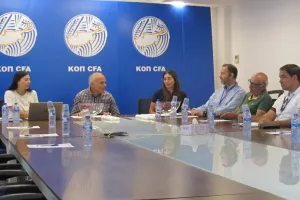 Το πρόγραμμα του Πρωταθλήματος Γυναικών