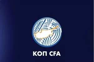 Έγκριση νέων μελών Δ.Σ. ΚΟΠ και σωματείων για εγγραφή στο μητρώο της ΚΟΠ