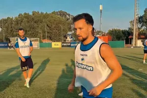 ΕΚΤΟΣ και με Απόλλωνα ο Καρίγιο