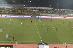 (LIVE) Πάφος 0-0 ΑΕΛ