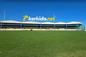 Τσίρειο/Δεδομένα