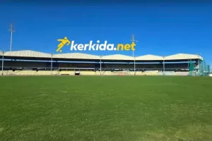 (Τσίρειο) Τι χρειάζεται πέραν απο την αδειοδότηση