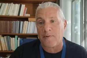 Ηρακλής Τσίκινης/εκλογές!