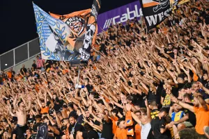 Πέρασε τις... 9000!