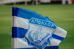 Πέντε βαθμοί… μια νίκη, μια ήττα και δύο ισοπαλίες!
