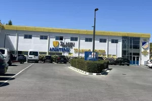 ΕΔΩ η τελευταία εξέλιξη/ΑΠΟΕΛ