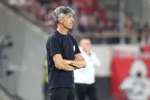 Η ανάρτηση του Αλγουαθίλ για τη νίκη επί της Γιαγκελόνια 