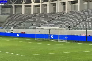 Η εντεκάδα της Πάφου