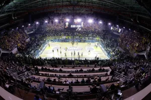 Κρίσιμη μέρα για Sunel Arena και το deal ΑΕΚ και Ολυμπιακού