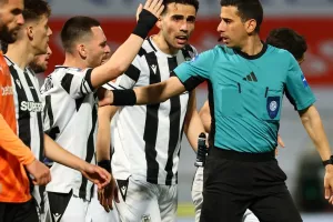 Με αυτούς ανοίγει ο φάκελος των ανανεώσεων στον ΠΑΟΚ