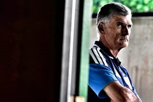 Η αναζήτηση για φορ και το ντόμινο στην ευρωπαϊκή λίστα