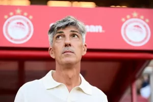 Φουλάρει για άμεση ενίσχυση στην επίθεση – Οι συζητήσεις Κορδόν και Αλγουαθίλ