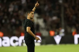 ΠΑΟΚ: 19 συμβόλαια στο μικροσκόπιο