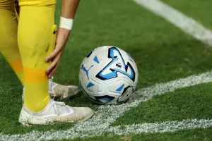Ώρα για αντίδραση σε Περιστέρι και «Κλεάνθης Βικελίδης»