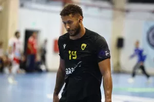 Αφαίρεση δύο βαθμών στην Ένωση από την ΟΧΕ
