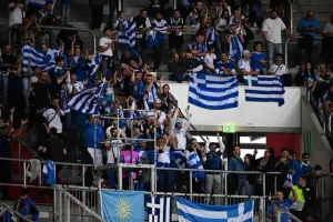 Πάνω από 100.000 στη λίστα αναμονής – Έρχεται διπλό sold out στην Τούμπα!