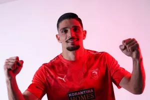 Τα νεότερα με Κυριακίδη - Πότε επιστρέφει