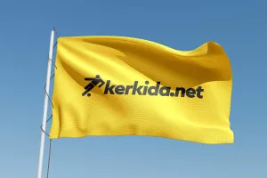 Διπλή... σφραγίδα! 