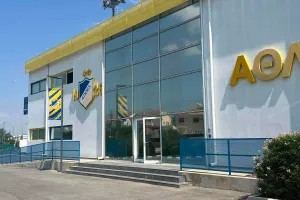 Σήμερα-ΑΠΟΕΛ/Οι πραγματικές εξελίξεις...