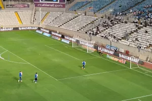 Οι επιλογές του Λοσάδα (3 αλλαγές)