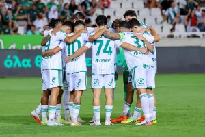 Super Cup, μεταγραφές και...λίστα