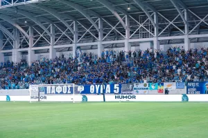 Σημαντικές πληροφορίες για το Σούπερ Καπ 