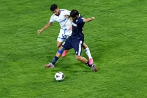 (ΑΝΟ) Ανακοίνωση - απάντηση: "Η εικόνα είναι αδιάψευστη, μιλά από μόνη της"