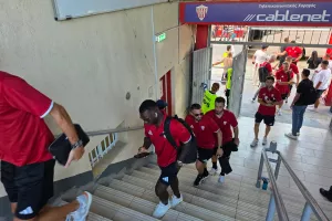 Διορθώσεις... για το διπλό!