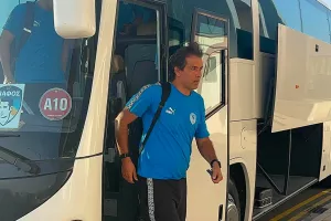 Η εντεκάδα της Πάφου
