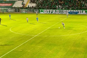 (LIVE) Ομόνοια29Μ 0-2 Καρμιώτισσα