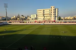 To kerkida.net στο Νέα Σαλαμίνα-ΑΕΚ