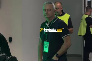 Το καλύτερο... δώρο!