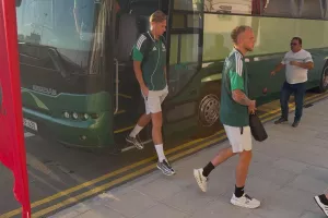 Διαφορετική... γεύση!
