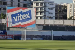 Οι επιλογές του Σεγιές