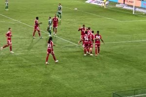 Ομόνοια/Ωραία νύκτα!