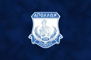 "Δεν υπάρχει πλέον κανένα περιθώριο για ατομικές ενέργειες που θέτουν σε κίνδυνο τον Απόλλωνα"