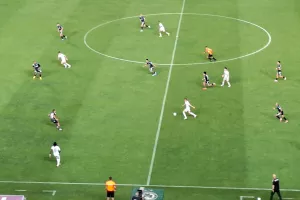 (LIVΕ) Ομόνοια 0-0 Απόλλων