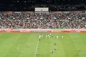 (Βίντεο kerkida) Κεραυνός... Μπάλκοβετς και ΧΑΜΟΣ στο ΓΣΠ!