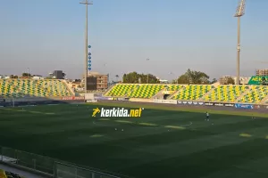 ΝΕΟΤΕΡΟ/ΑΕΚ