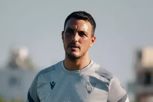 Ευχές στον Κίττου