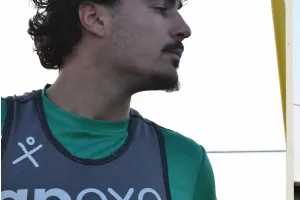 (Φώτος) Με φάρο... την δήλωση!