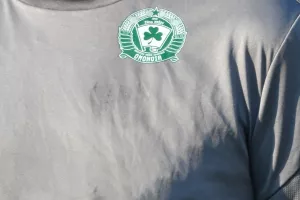 (Φώτος) Με φάρο... την δήλωση!